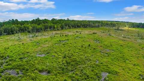 8550 TX State Hwy 63 W, Jasper, TX 75951