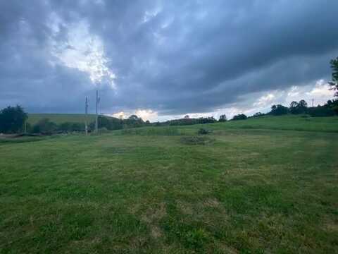 6413 Muddy Creek Road, Winchester, KY 40391