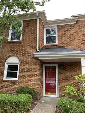 1125 Turkey Foot Road, Lexington, KY 40502