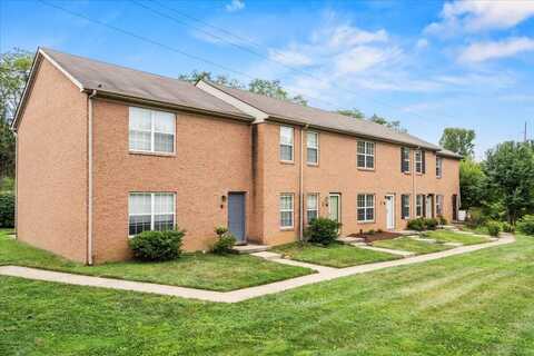 415 Dabney Drive, Lexington, KY 40509