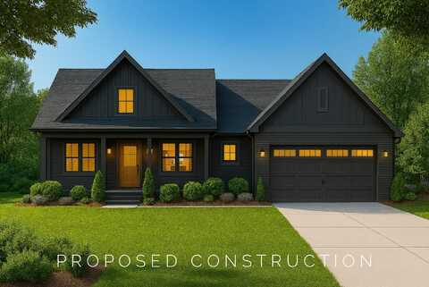 106 Sena Way, Richmond, KY 40475