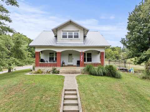 2007 Mudlick Road, Cynthiana, KY 41031