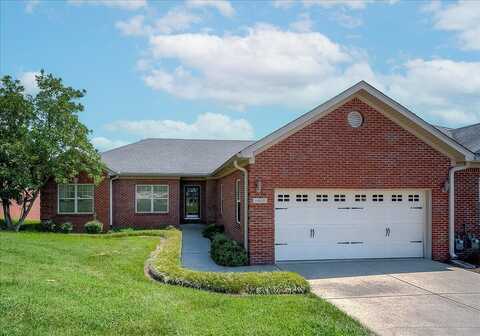 1009 Berry Hill Drive, Frankfort, KY 40601