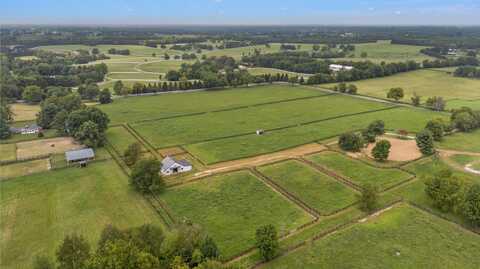 200 Harp Innis Road, Lexington, KY 40511