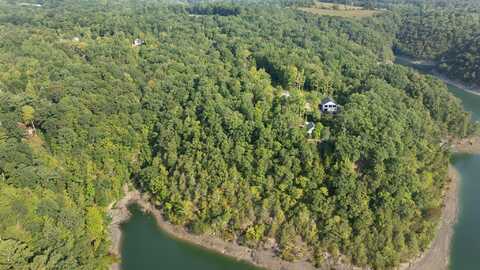 Lot 24 Restful Run, Nancy, KY 42544
