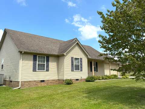 44 Cheyenne Lane, London, KY 40744
