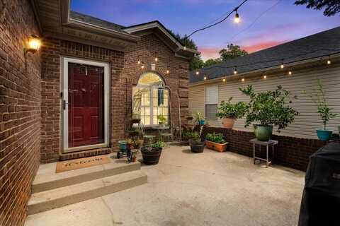 2749 Mable Lane, Lexington, KY 40511