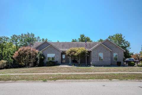 200 Stacy Lane, Richmond, KY 40475