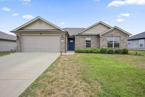 620 Boulder Court, Berea, KY 40403