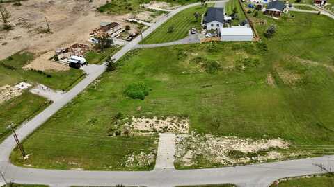 184 McGill Pine Grove Road, London, KY 40744