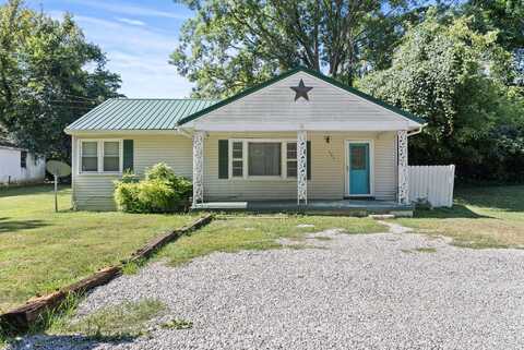 104 Tolliver Lane, Cynthiana, KY 41031