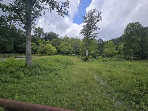 00 Highway 217 & 1344, Middlesboro, KY 40965