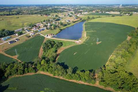 22 Penny Lane, Flemingsburg, KY 41041