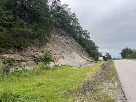 228 Lofty Heights Road, Clay City, KY 40312