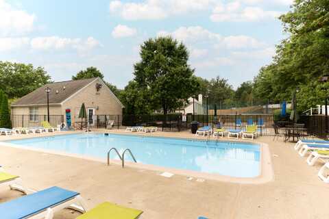 4205 Canterbury Green Way, Lexington, KY 40514