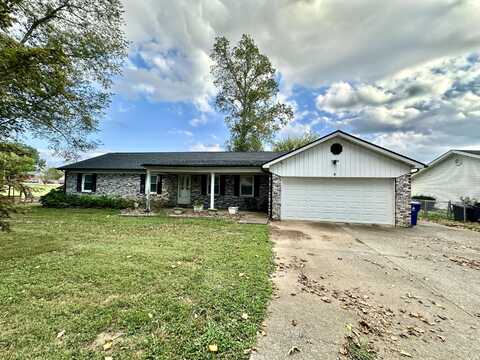 1910 Aldons Way, Somerset, KY 42503