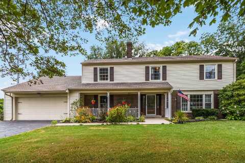 301 Redwood Dr. Drive, Stanford, KY 40484