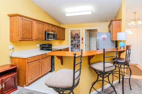 362 Williamsburg Lane, Georgetown, KY 40324