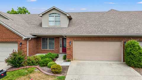 108 Wilmore Park Drive, Richmond, KY 40475