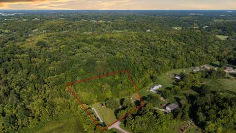 1090 Gunnell Road, Georgetown, KY 40324