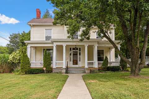249 Houston Avenue, Paris, KY 40361