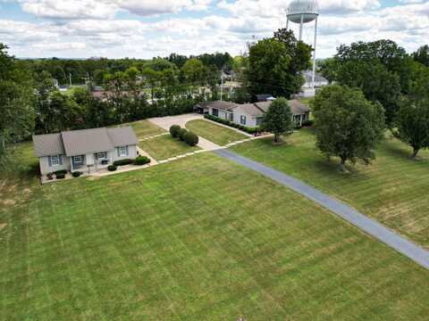 240 Westfield Way, Mount Sterling, KY 40353