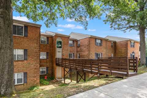 421 Redding Road unit: 102, Lexington, KY 40517