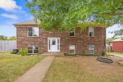 803 Woodspointe Way, Wilmore, KY 40390