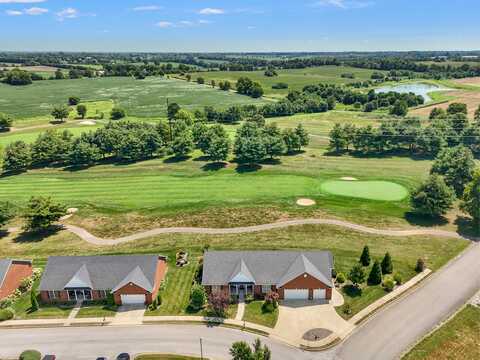 100 Augusta Way, Paris, KY 40361