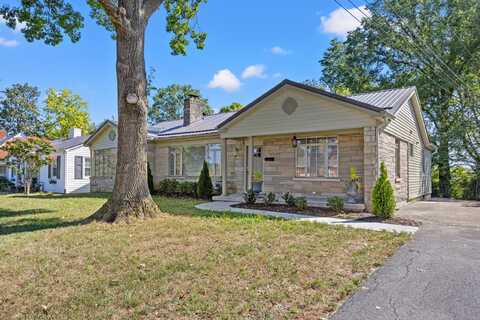 113 Apperson Heights, Mount Sterling, KY 40353