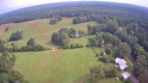 150 CR 113, Heidelberg, MS 39439