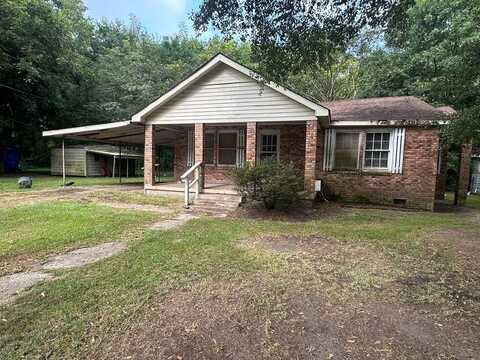 309 Main St, Sandersville, MS 39477