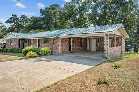 1734 Hwy 29 N, Ellisville, MS 39437