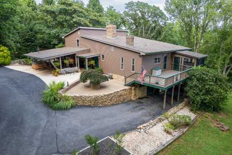 82 Ridgeview Ln, Fairfield, VA 24435