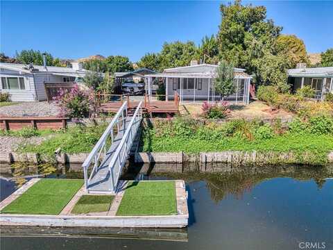 1800 South Main Street, Lakeport, CA 95453
