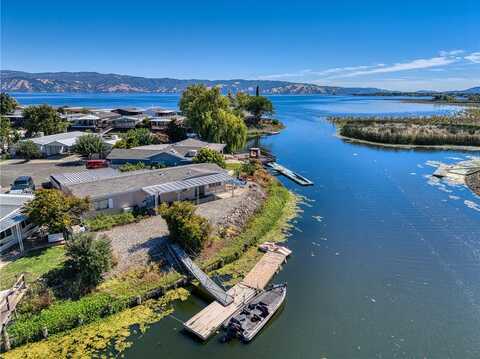 1800 South Main Street, Lakeport, CA 95453