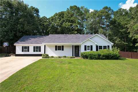 130 LEE ROAD 2005, SMITHS STATION, AL 36877