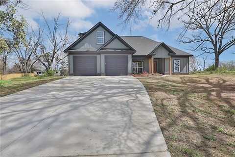43 KOLIN PLACE, SMITHS STATION, AL 36877