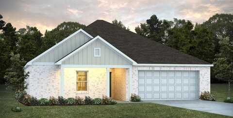 964 COMO WAY, OPELIKA, AL 36804