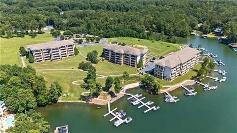48 STONEVIEW SUMMIT COURT, DADEVILLE, AL 36853
