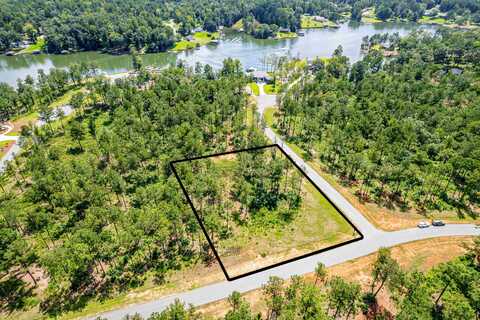 401 WHITE OAK COVE, Milledgeville, GA 31061