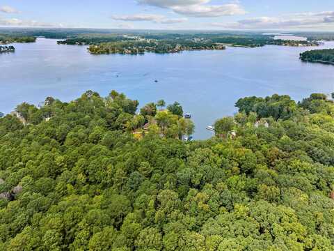 149 CAROLYN DRIVE, Eatonton, GA 31024