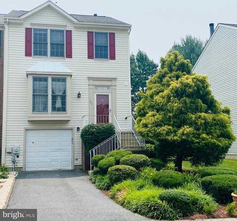 107 STEVEN LN, WILMINGTON, DE 19808
