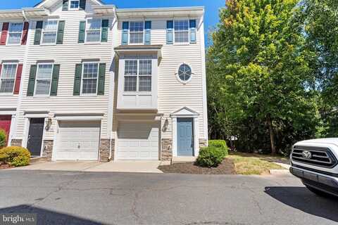 43740 CLEAR LAKE SQ, ASHBURN, VA 20147