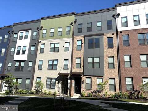 14130 GYPSUM LOOP #72, CHANTILLY, VA 20151