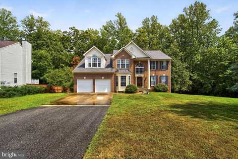 9414 STREAM VALLEY LN, CLINTON, MD 20735