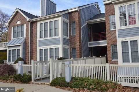 2706 SUMMERVIEW WAY, ANNAPOLIS, MD 21401