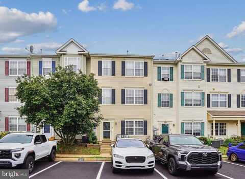7410 LANGHOLM WAY, MANASSAS, VA 20109
