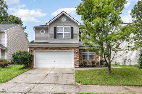 undefined, Durham, NC 27713