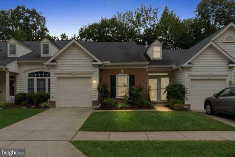 381 COLONY POINT PL, EDGEWATER, MD 21037